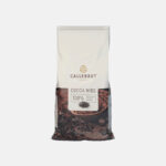 Callebaut Cocoa Nibs