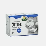 Arla PRO Cream Butter