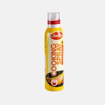 Sunlico Cooking Spray 200G