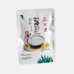 Raindrop Jelly Powder 36G