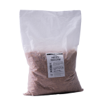 Cacao Barry Paillete Feuilletine