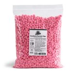 Strawberry Chocolate Chips