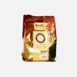 Beryls Gourmet Classic Cocoa Powder 1KG