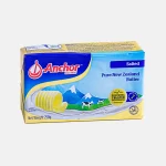 Anchor Butter