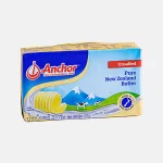 Anchor Unsalted Butter