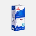 Anchor Whipping Cream