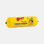 Bega Tatura Cream Cheese