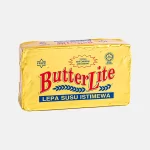 Butterlite 250G