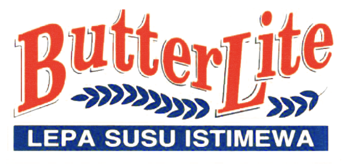 Butterlite
