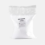 Calcium Propionate