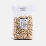 Cashewnut W320 Sri Lanka