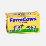 Farm Cow Butter 250G