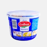 Galbani Mascarpone Cheese 500G