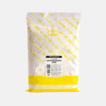 Japan Low Protein Flour