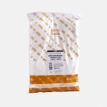 Japan Medium High Protein Flour Torigoe France