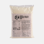 Mixed Fruit Cake 500G