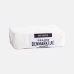 Denmark Butter 500G
