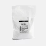 Fine Salt 500G