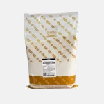 HG Bread Flour Unbleached 1KG