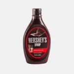 Hersheys Syrup 623G