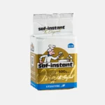 SAF - Instant Yeast