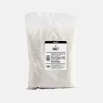Salt 500G (Australia)