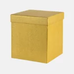 2 Layer 2800 Gift Box