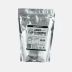 Amiko Florentine 500G