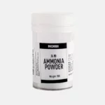 Ammonia Powder