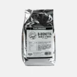 B-Bienetta 500G