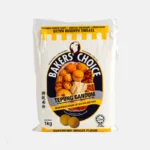 Bakers' Choice - Tepung Gandum