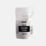 Baking Soda