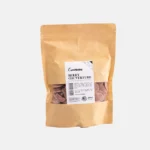 Berry Couverture Button