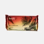 Beryls Gourmet Milk Compound Chocolate Block