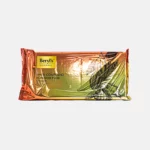 Beryls Gourmet White Compound Chocolate Block