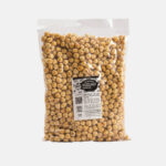 Blanched Hazelnut Kernel