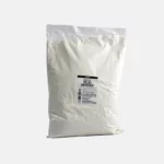 Bread Improver UB2000