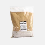 Brown Sugar 1KG