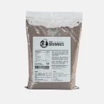 Brownie Mix 500G