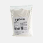 Butter Cake Mix 500G