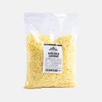 Butterhouse Shredded Cheddar