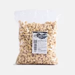Cashewnut India W320