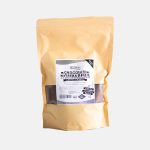 Chocolate Nonpareils