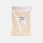 Danish Pastry Sheet (Premium Butter) +/-24x36CM