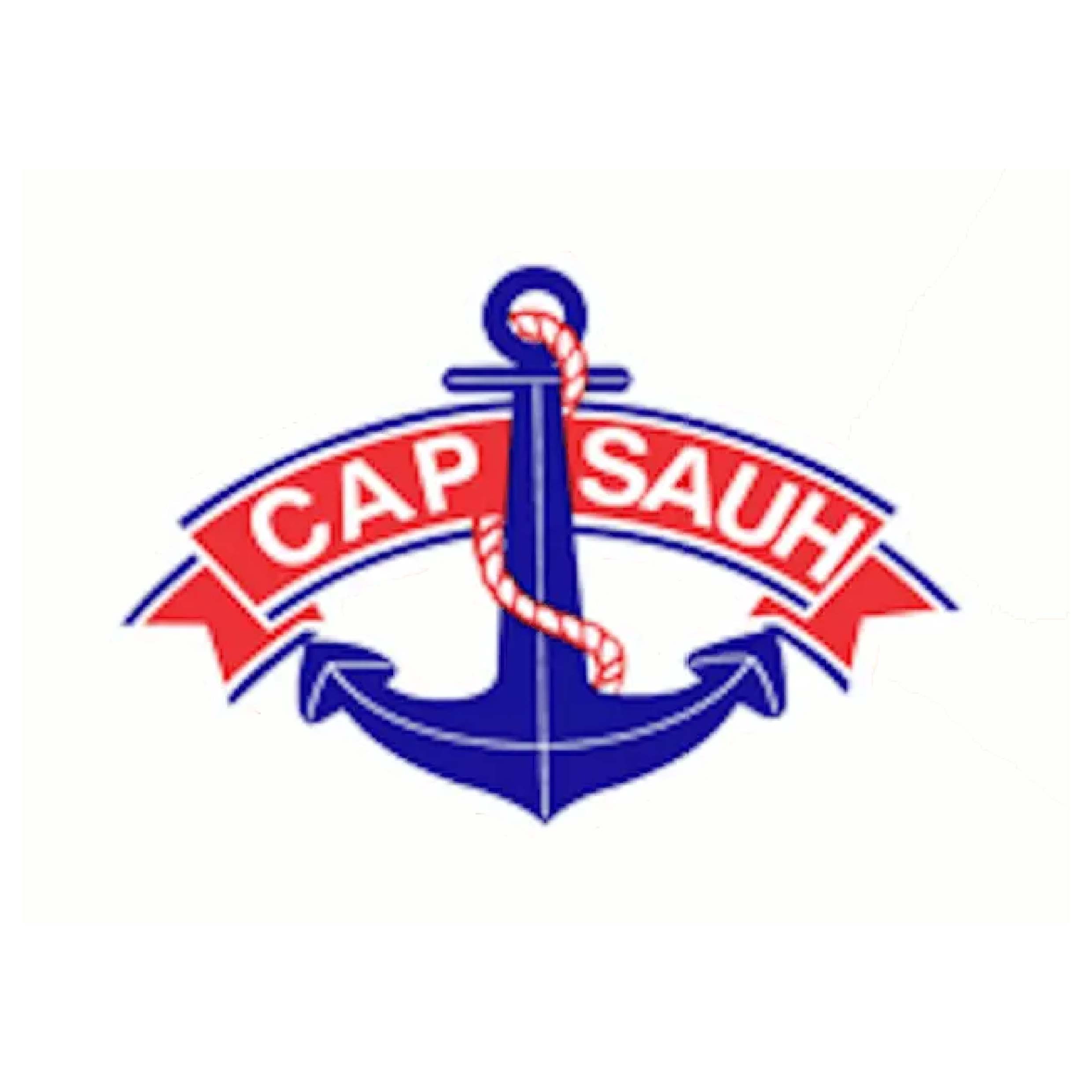 Cap Sauh