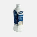 Debic Cream 1L