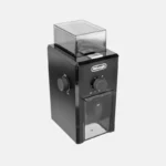 Delonghi Coffee Grinder KG79