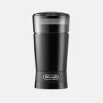 Delonghi Coffee Grinder with SS Blades KG200