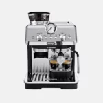 Delonghi Coffee Machine EC9155.MB