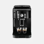 Delonghi Coffee Machine ECAM12.122.B
